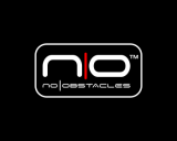 /public/logoimage/1367836787NO OBSTACLES ok.png